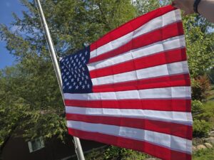 Image #1 from noybman