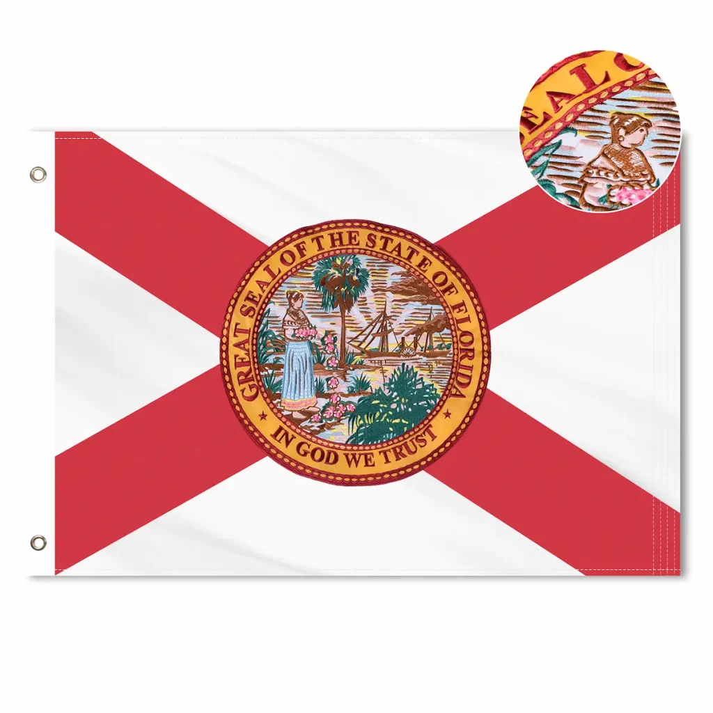 Florida Flag