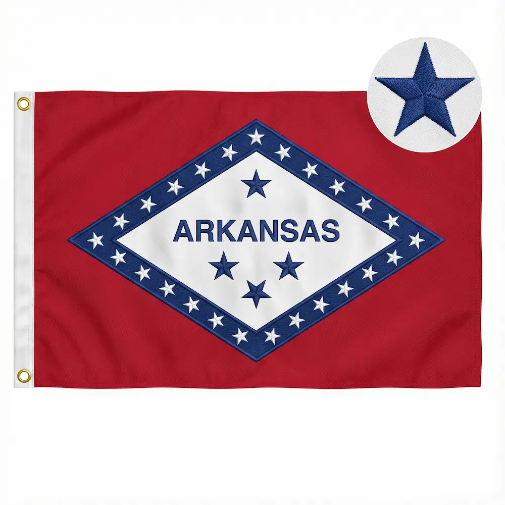 Flag_of_Arkansas product