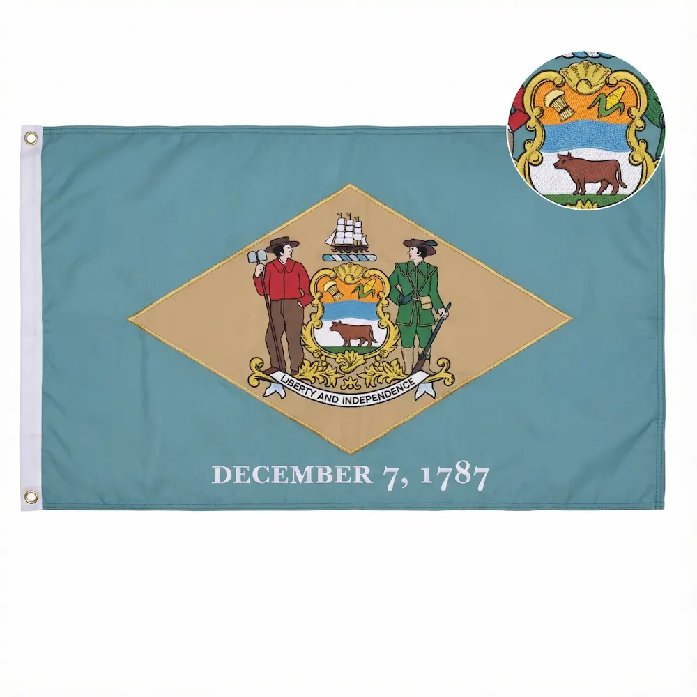 Flag_of_Delaware Product