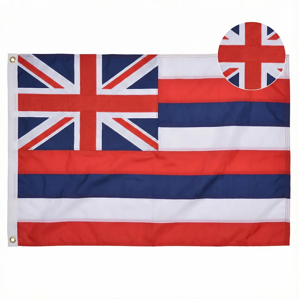 Flag_of_Hawaii Product