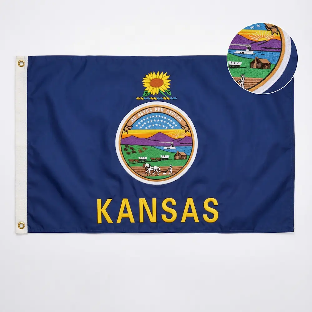 Flag_of_Kansas Product